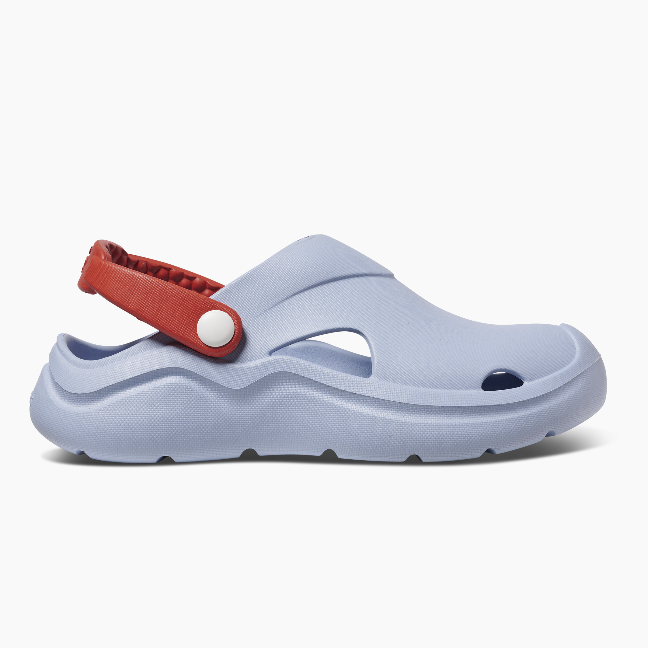 STUDIO CLOG – foto 2